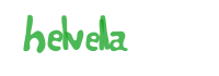 captcha txt